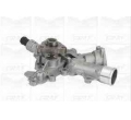1334145 Pompa apa Opel Astra H producator Starline